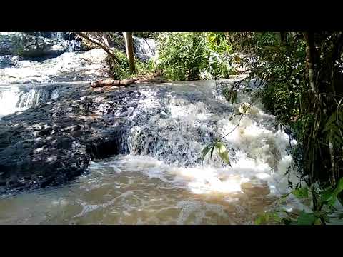 Video cachoeira-do-veloso