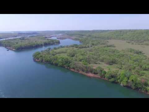 Video o-melhor-em-turismo-de-aventura