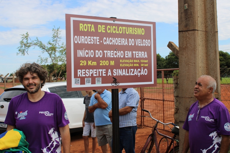 Noticia prefeitura-de-ouroeste-inaugura-rota-de-cicloturismo